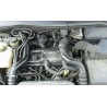ford focus berlina (cak) del año 2002