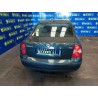 volkswagen passat berlina (3b3) del año 2004