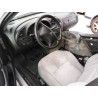 citroen xsara berlina del año 2003