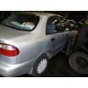 daewoo lanos del año 2000