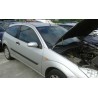 ford focus berlina (cak) del año 2002