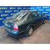 volkswagen passat berlina (3b3) del año 2004