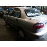daewoo lanos del año 2000