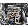 citroen xsara berlina del año 2003
