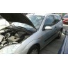ford focus berlina (cak) del año 2002