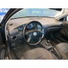 volkswagen passat berlina (3b3) del año 2004