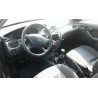 ford focus berlina (cak) del año 2002