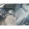 volkswagen passat berlina (3b3) del año 2004