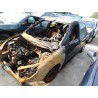 peugeot 206 berlina del año 2003