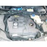 volkswagen passat berlina (3b3) del año 2004