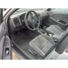 toyota avensis berlina (t 22) del año 2000