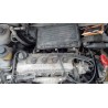 nissan micra (k11) del año 2000