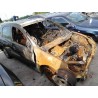 peugeot 206 berlina del año 2003