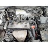 toyota avensis berlina (t 22) del año 2000