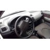 nissan micra (k11) del año 2000