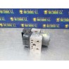 Recambio de abs para peugeot 406 berlina (s1/s2) stdt pack sport referencia OEM IAM 9630532980 0265216543 