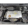 opel astra g berlina del año 2001