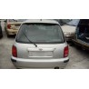 nissan micra (k11) del año 2000