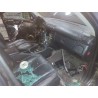 mercedes clase m (w163) del año 2000