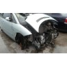 audi a2 (8z) del año 2002