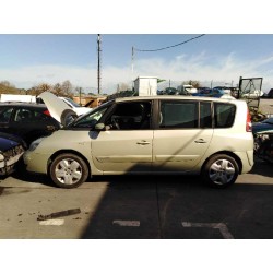 renault espace iv (jk0) del año 1950