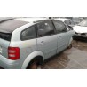 audi a2 (8z) del año 2002