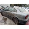 citroen c5 berlina del año 2003