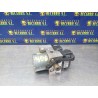 Recambio de abs para peugeot 406 berlina (s1/s2) stdt pack sport referencia OEM IAM 9630532980 0265216543 