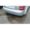 audi a2 (8z) del año 2002