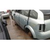 audi a2 (8z) del año 2002