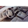 renault megane i fase 2 berlina (ba0) del año 2001