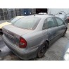 citroen c5 berlina del año 2003