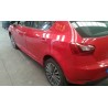 seat ibiza sc (6p5) del año 2017
