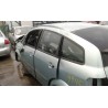 audi a2 (8z) del año 2002