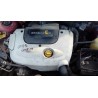 renault megane i fase 2 berlina (ba0) del año 2001