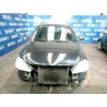 opel corsa c del año 2004