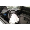 audi a2 (8z) del año 2002