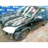 opel corsa c del año 2004