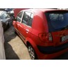 hyundai getz (tb) del año 2006
