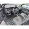 citroen c5 berlina del año 2003