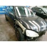 opel corsa c del año 2004