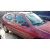 renault megane i fase 2 berlina (ba0) del año 2001
