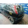 opel corsa c del año 2004