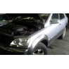 kia sorento del año 2004