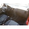 hyundai getz (tb) del año 2006