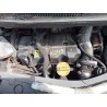 renault scenic ii del año 2005