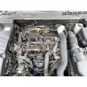 citroen c5 berlina del año 2003