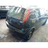 opel corsa c del año 2004
