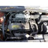hyundai getz (tb) del año 2006