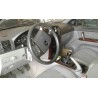 kia sorento del año 2004